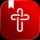 Catena Bible App icon
