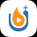 Upper Room Media icon